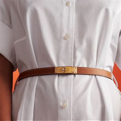 light tan hermes belt|hermes kelly belt price.